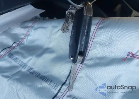 2023 Ford Maverick Xlt z USA, uszkodzony, nr VIN 3FTTW8F9XPRA88503